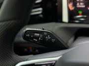Volkswagen Tiguan II Рестайлинг (China Market) Азнакаево  - изображение 58