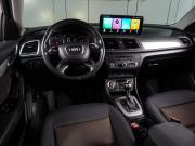 Audi Q3 I (8U) Воронеж  - изображение 28