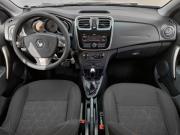 Renault Sandero II Нижний Новгород  - изображение 21