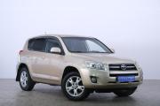 Toyota RAV4 III (XA30) Омск  - изображение 23