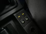 Lada (ВАЗ) Priora I Альметьевск  - изображение 45