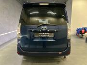 Toyota Voxy II (R70) Новосибирск  - изображение 28