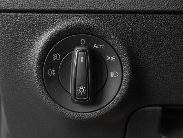 Skoda Karoq I с пробегом 2021 года, цена 2 149 000 рублей, 85242 км, внедорожник, Автокод Объявления