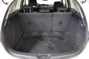 Mazda 3 II (BL) Рестайлинг Санкт-Петербург  - изображение 32