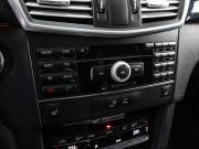 Mercedes-Benz E-Класс IV (W212 S212 C207) Тюмень  - изображение 45