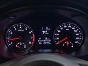 Kia Rio IV Набережные Челны  - изображение 38