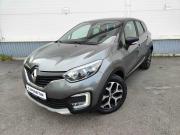 Renault Kaptur I Санкт-Петербург  - изображение 26
