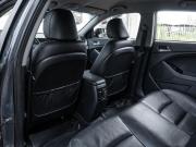 Kia Optima III Рестайлинг Ставрополь  - изображение 32