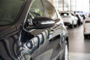Kia Sportage IV Ростов-на-Дону  - изображение 32