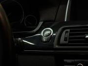 BMW 5 серии VI (F10/F11/F07) Рестайлинг Красноярск  - изображение 55