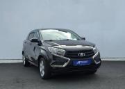 Lada (ВАЗ) XRAY I Таганрог  - изображение 30
