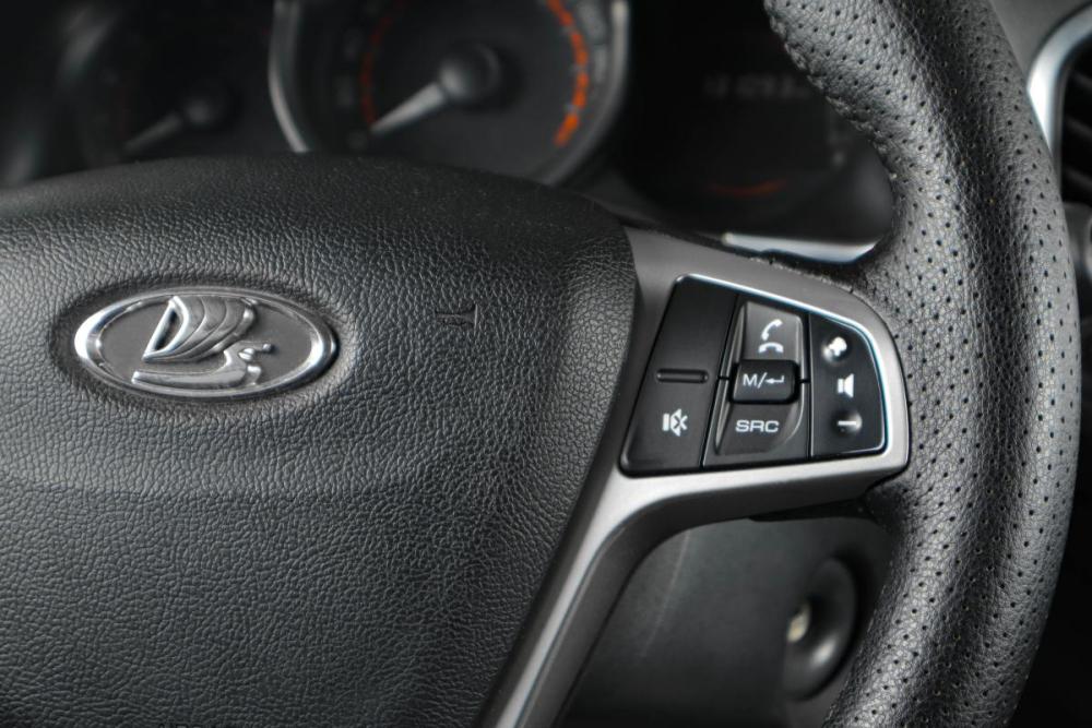 Lada (ВАЗ) XRAY I Тюмень  - изображение 16