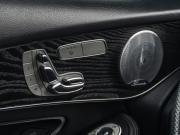 Mercedes-Benz GLC I (X253) Москва  - изображение 43