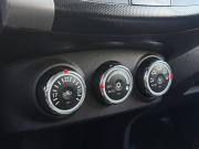 Mitsubishi Outlander II Рестайлинг Екатеринбург  - изображение 59