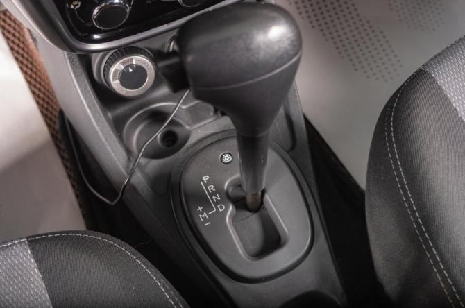 Renault Duster I с пробегом 2013 года, цена 999 000 рублей, 148000 км, внедорожник, Автокод Объявления