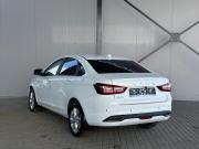 Lada (ВАЗ) Vesta I Рестайлинг (NG) Тамбов  - изображение 26