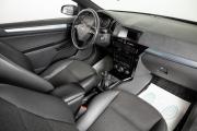 Opel Astra H Рестайлинг Пермь  - изображение 33