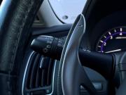 Infiniti Q50 I Санкт-Петербург  - изображение 52