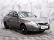 Lada (ВАЗ) Priora I Рестайлинг Ульяновск  - изображение 28