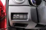 Mazda 3 I (BK) Рестайлинг Красноярск  - изображение 41