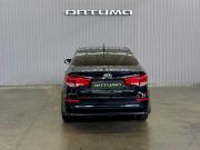 Kia Rio III Рестайлинг Краснодар  - изображение 26