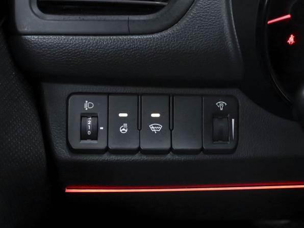 Kia Rio III с пробегом 2013 года, цена 749 000 рублей, 230716 км, седан, Автокод Объявления