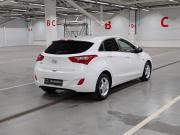 Hyundai i30 II Казань  - изображение 28