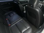 Volvo XC70 II Рестайлинг Санкт-Петербург  - изображение 28