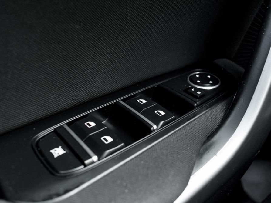 Kia Ceed III Екатеринбург  - изображение 22