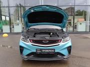 Geely Coolray I Ижевск  - изображение 38