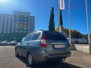 Lada (ВАЗ) Priora I Стерлитамак  - изображение 26