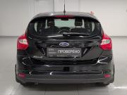 Ford Focus III Казань  - изображение 29