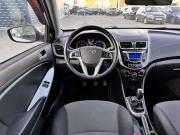 Hyundai Solaris I Ижевск  - изображение 34