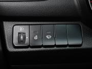 Kia Rio III Новороссийск  - изображение 40
