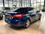 Ford Focus III Оренбург  - изображение 25