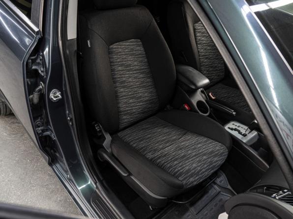 Kia Ceed I с пробегом 2009 года, цена 877 000 рублей, 161456 км, хэтчбек, Автокод Объявления