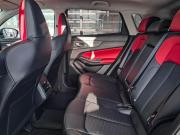 Changan UNI-S (CS55 Plus) Казань  - изображение 44