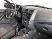 Lada (ВАЗ) Granta I Рестайлинг Казань  - изображение 15