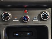 Hyundai Creta II Курск  - изображение 36