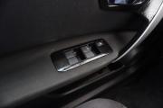 Nissan Qashqai I Ульяновск  - изображение 40