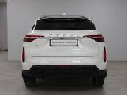 Haval F7 I Рестайлинг Старый Оскол  - изображение 27