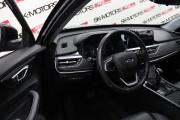Chery Tiggo 4 Pro I Сургут  - изображение 40