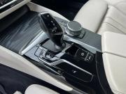 BMW 5 серии VII (G30/G31/G38) Рестайлинг Санкт-Петербург  - изображение 46