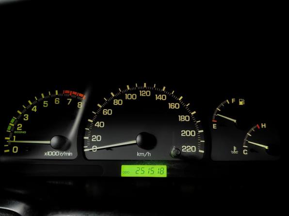Chevrolet Rezzo с пробегом 2007 года, цена 299 000 рублей, 251518 км, компактвэн, Автокод Объявления
