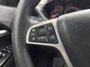 Lada (ВАЗ) Vesta I Альметьевск  - изображение 45