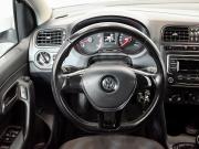 Volkswagen Polo V Рестайлинг Екатеринбург  - изображение 28