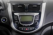 Hyundai Solaris I Кемерово  - изображение 42