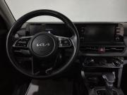 Kia Seltos I Альметьевск  - изображение 38