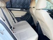 Volkswagen Jetta VI Рестайлинг Краснодар  - изображение 59
