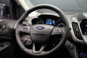 Ford Kuga II Рестайлинг Крым  - изображение 36